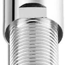 Premium Quality Stainless Steel 2 Inch Faucet Extension (Pack of 1) For Taps Faucet Nozzle-image-47