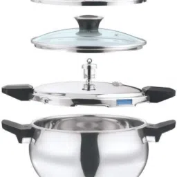 5.5 L Induction Bottom Pressure Cooker-image-86