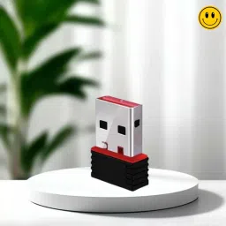 GUGGU Wireless -N Mini USB Adapter USB Adapter-image-42
