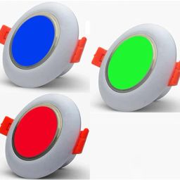 MG LIGHTS Track Lights Ceiling Lamp-19