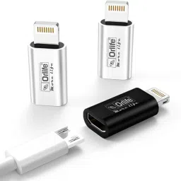 orlife Micro USB OTG Adapter-31