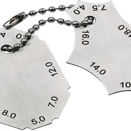 pocket Welding Gauge Height Gauge-picture-13