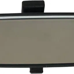 Manual Rear View Mirror For Tata Aria, Bolt, Hexa, Indica Vista, Indigo, Indigo Marina, Manza, Nano, Nexon, Safari, Tiago, Tigor, Zest-image-74