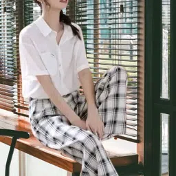 glamhood Women Pyjama-picture-9
