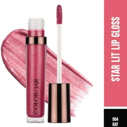 Starlit Lipgloss Ray 004 (6ml)-image-84