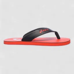 asics Men Flip Flops image 2