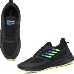 Running Shoes For Men-picture-21