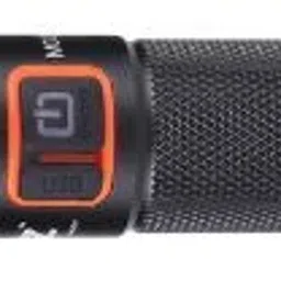 035-Zoomable LED Metal-Super Bright Cree T6 LED Light, 5 Modes Flashlight Torch-0