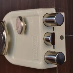 Nickel Chrome Deadbolts-image-30