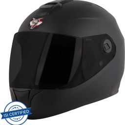 SBH-11 7Wings Dashing Full Face Motorbike Helmet-image-42