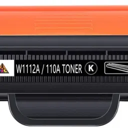 ImageInfo 110A Cartridge For Laser 103a/108a/108w/108/Laser MFP 131/133pn/135a/136/138 Black Ink Toner-image-45