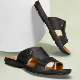 bata Men Casual Sandal-picture-8