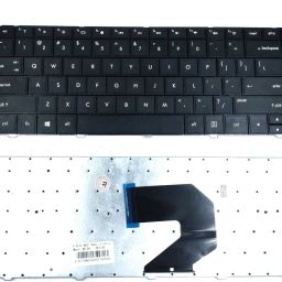 TechSonic for G4-1301AU / G4-1301AX / G4-1301TU / G4-1301TX / G4-1302AU Laptop Keyboard Replacement Key-29