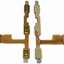 STARWAY Y51L Y51L Power ON/OFF Button-41