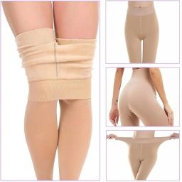 Women Regular Stockings-image-82
