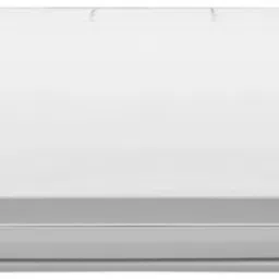 1 Ton 3 Star Split AC- White-15