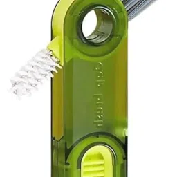 TinybloomBaby Bottle Cleaner3020-image-61