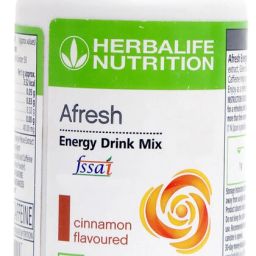 HL_Afresh Cinnamon Flavor Energy Drink-image-41