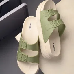 Women Flip Flops-49