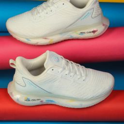 RAMSAY Running Shoes For Men-picture-26