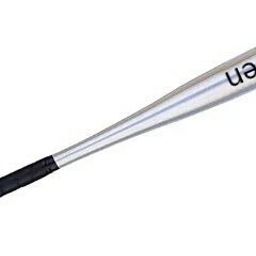 7 star shopsy-99-729874 Duty Natural Wood Baseball Solid Bat Willow BaseballBat For 15+ Yrs-image-36