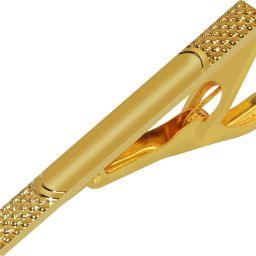 Ruhi Metal Tie Pin-image-70