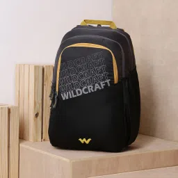 Large 38 L Laptop Backpack Slash-image-81