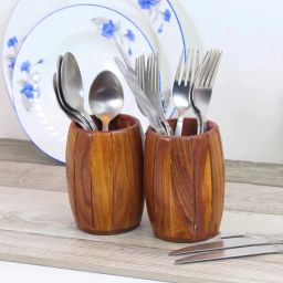 Empty Cutlery Holder Case-image-8