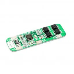 3S 10A Li-ion 18650 Charger Protection Board Module 10.8V 11.1V 12.6V-20