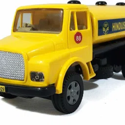 TLC Tanker-image-11