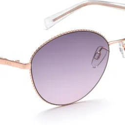 Gradient Oval Sunglasses (56)-image-23