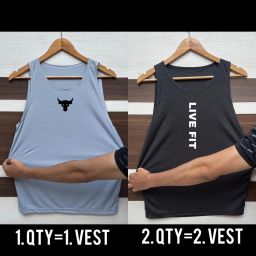 Men Vest-image-58