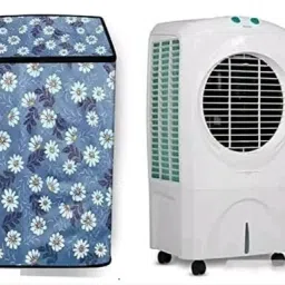 Air Cooler Cover-picture-12