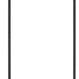 Pulora Haptic/Tactile touchscreen Mobile Display for Redmi 7A-image-4