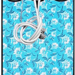 Dishwasher Cover-image-54