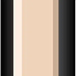 karbonn K9 Keypad Mobile| 2500 mAh Battery|2MP Camera|Expandable Memory up to 32GB image 3