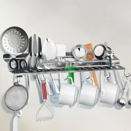 Empty Cutlery Holder Case-image-38
