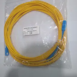 ASKOL Patch Cable 5 m ASN-1505B-24