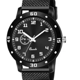 Analog Watch - For Men FG 188-image-12