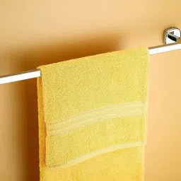 Stainless Steel Square Towel Bar/ Holder/ Stand/ Hanger 24 inch Longer-pack 1 Stainless Steel Wall Shelf-11