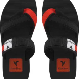 Men Slippers-picture-25