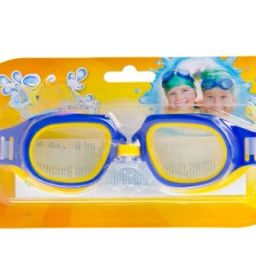 swimming (IND*63) goggles for girls|boys-image-82