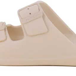 flite Men Slides image 3
