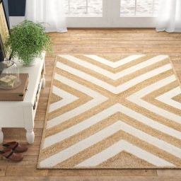 Rug Indoor and Outdoor Rug Pad-image-34