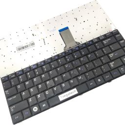 Regatech NP-R439-DT08VN, NP-R439-DT08-VN Internal Laptop-size Laptop Keyboard Compatible with Desktop, Laptop, Mac-image-99
