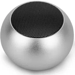 GETTRADE Wireless Ultra Mini Boost Series 4 Portable Bluetooth Speaker 10 W G29 10 W Bluetooth Speaker image 2