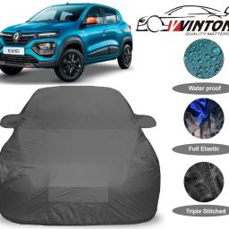 Renault Kwid-image-22
