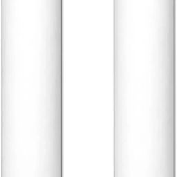 Spun Water Filter Candle Cartridge Suitable for All Water Purifier 10inch_N17 Solid Filter Cartridge-image-78