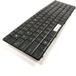 Regatech Aus K53SV-SX544, K53SV-SX544D, K53SV-SX544V Internal Laptop-size Laptop Keyboard Compatible with Desktop, Laptop, Mac-image-86