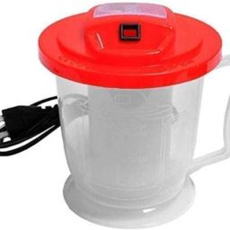PharmEasy 45677 Vaporizer-27